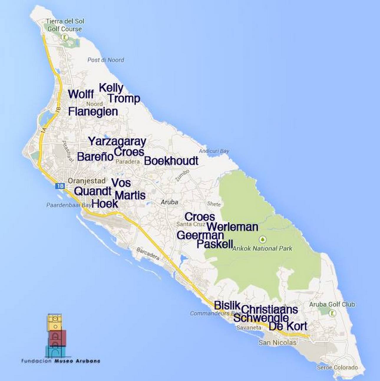 170220 fam districto2