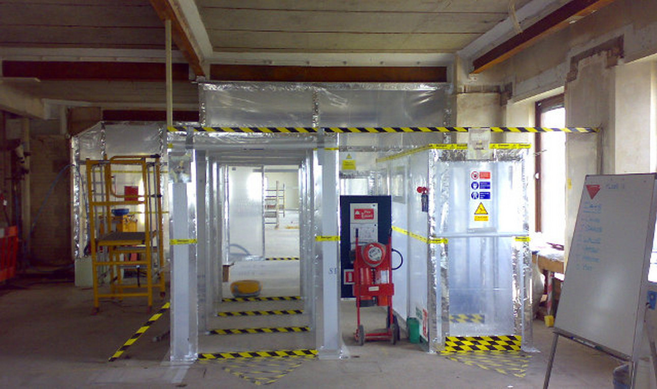 170309 containmentasbest