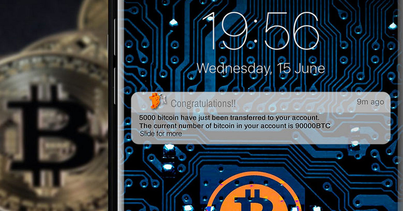 cryptocurrency blockchain 010