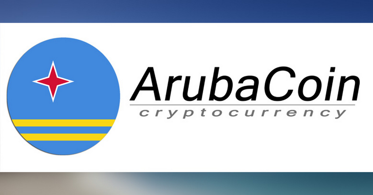 cryptocurrency blockchain 012