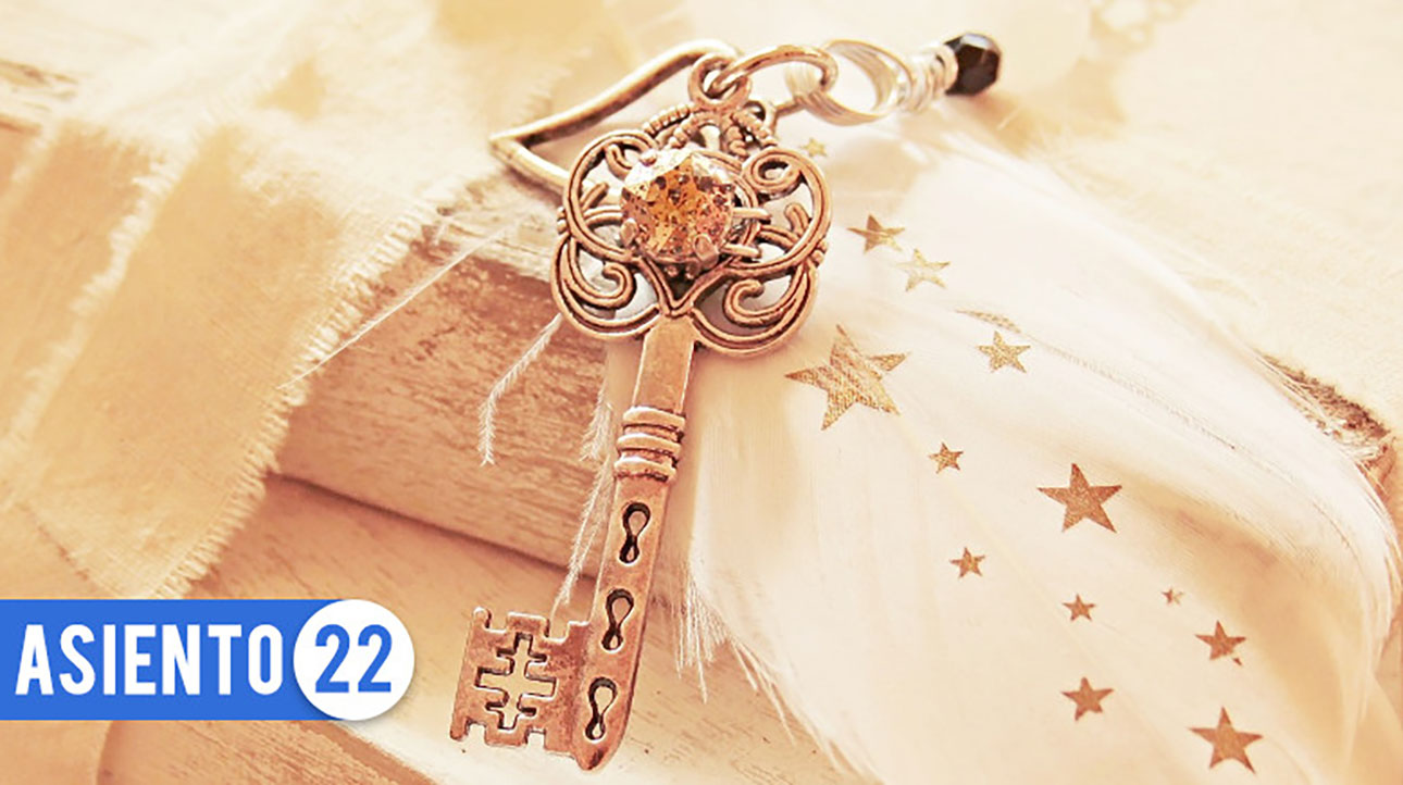 E Yabi di Exito pa Gabinete Wever-Croes I