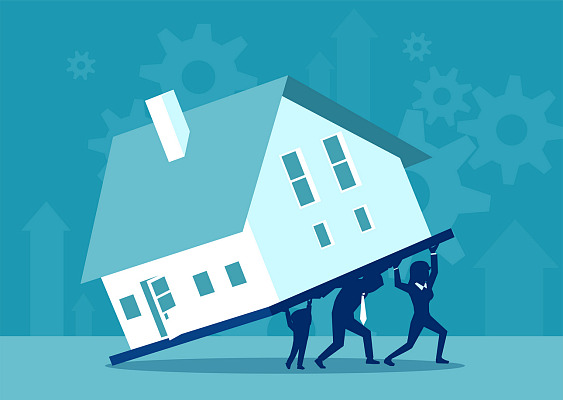 Mester segura acceso na vivienda pa futuro?