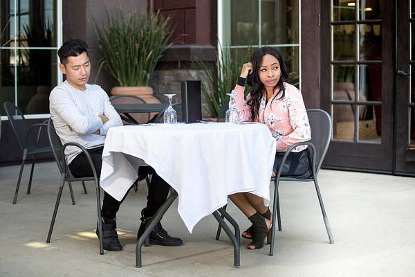 Algun tips pa un prome cita